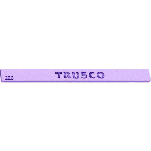 ڥݥ10ܡۥȥ饹滳() TRUSCO ⷿPA 150X13X5 #220 (10) TPK-1-220 DIY  TRUSCO ȥ饹 ۡڤ [CB99]