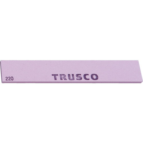 ڥݥ10ܡۥȥ饹滳() TRUSCO ⷿPA 150X25X5 #80 (10) TPK-2-80 DIY  TRUSCO ȥ饹 ۡڤ [CB99]