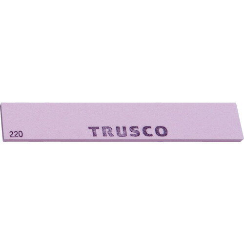 ڥݥ10ܡۥȥ饹滳() TRUSCO ⷿPA 150X25X5 #120 (10) TPK-2-120 DIY  TRUSCO ȥ饹 ۡڤ [CB99]