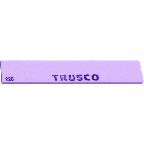 ڥݥ10ܡۥȥ饹滳() TRUSCO ⷿPA 150X25X5 #220 (10) TPK-2-220 DIY  TRUSCO ȥ饹 ۡڤ [CB99]