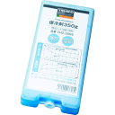【ポイント10倍】トラスコ中山(株) TRUSCO 保冷剤 350g 強冷タイプ THZ-350S 【DIY 工具 TRUSCO トラスコ 保冷剤 業務用 ハー...