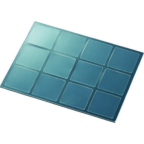 ڥݥ10ܡۥȥ饹滳() TRUSCO Ǵ奷 BNT-12 DIY  TRUSCO ȥ饹 ۡڤ [CB99]