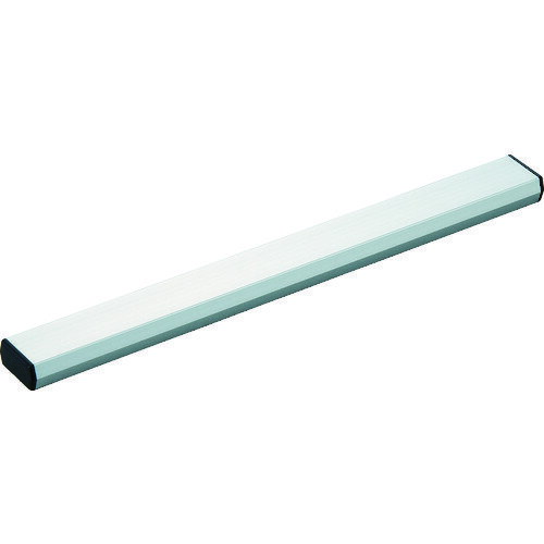 ڥݥ10ܡۥȥ饹滳() TRUSCO ޥͥåȥߥС 200mm MAB-200 DIY  TRUSCO ȥ饹 ۡڤ [CB99]