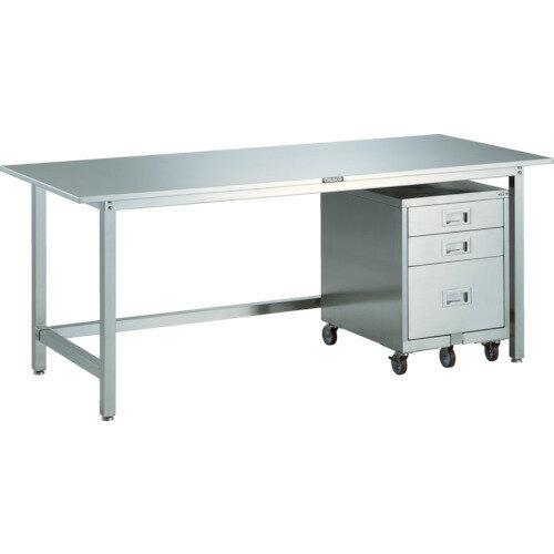 �ڥݥ����10�ܡۥȥ饹���滳(��) TRUSCO SW3�������륹�ƥ�쥹����� ����ӥͥåȥ若��B���� SW3-1275SWB ��DIY ���� TRUSC...