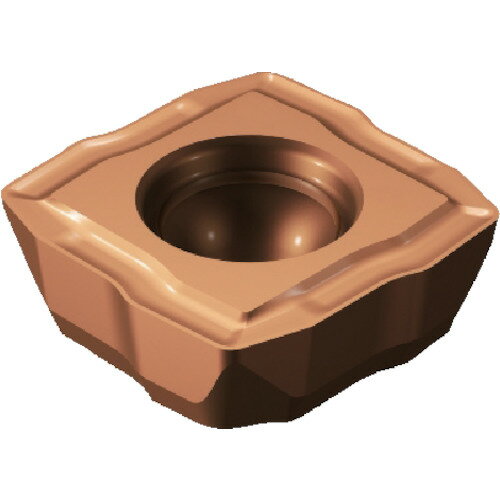 【ポイント10倍】サンドビック(株)コロマントカンパニー SANDVIK 穴あけ加工用チップ スーパーUドリル(365) 1044 880-06_04_06H-C-GM_1044-1044 [10個入] 【DIY 工具 TRUSCO トラスコ 】【おしゃれ おすすめ】[CB99]