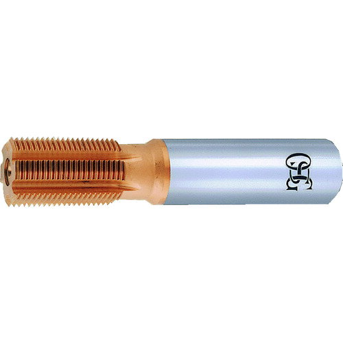 【ポイント10倍】オーエスジー(株) OSG タップ 8306012 PNGT-10X25XP1-INT 【DIY 工具 TRUSCO トラスコ 】【おしゃれ おすすめ】[CB99]