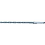 ڥݥ10ܡۻɩޥƥꥢ() ɩK LTD ù 󥰥ϥɥ 32mm LTDD3200A500M3 DIY ...