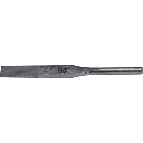 【ポイント10倍】UHT DF5-06#600ターボラップ用ダイヤモンド砥石 1Cs(箱)=5本入 DF5-06-600 【DIY 工具 TRUSCO トラスコ 】【おしゃれ おすすめ】[CB99] kaientai-10196606 買援隊 サンプル画像2