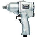 【ポイント10倍】(株)ベッセル VESSEL エアーインパクトレンチダブルハンマーGTP80W GT-P80W 【DIY 工具 TRUSCO トラスコ 】【お...
