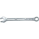 【ポイント10倍】旭金属工業(株) ASH ライツールコンビネーションスパナ21mm LEW0021 【DIY 工具 TRUSCO トラスコ 】【おしゃれ おす...