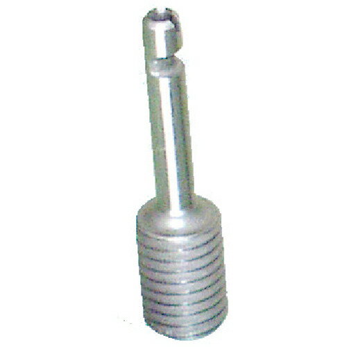 ڥݥ10ܡ ѥĹݥ4.5mm PMK10M4P DIY  TRUSCO ȥ饹 ۡڤ [CB99]