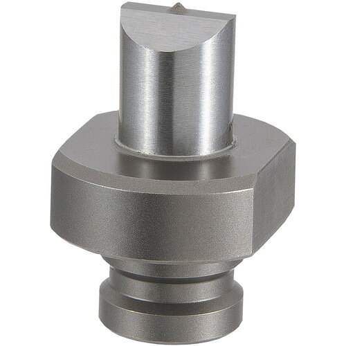 【ポイント10倍】(株)IKK DIAMOND 丸穴ポンチ11mm 4P1105 【DIY 工具 TRUSCO トラスコ 】【おしゃれ おすすめ】[CB99]