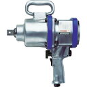 【ポイント10倍】(株)ベッセル VESSEL 軽量エアーインパクトレンチ GT4200PF GT-4200PF 【DIY 工具 TRUSCO トラスコ 】【お...