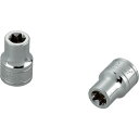 【ポイント10倍】京都機械工具(株) KTC 9.5sq.E型トルクスレンチE11 B3-E11 【DIY 工具 TRUSCO トラスコ 】【おしゃれ おすすめ...
