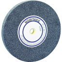 【ポイント10倍】ノリタケ 汎用研削砥石 A36P濃青 205X25X25.4 1000E01300 【DIY 工具 TRUSCO トラスコ 】【おしゃれ おす...
