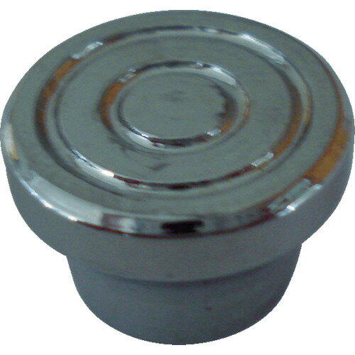 【ポイント10倍】スーパー シャコ万力用アダプタ 適合機種BC-250、CC-150 BCA250 【DIY 工具 TRUSCO トラスコ 】【おしゃれ おすすめ】[CB99]