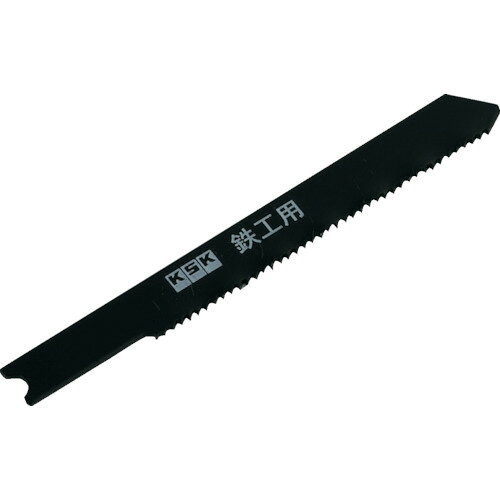 【ポイント10倍】河部精密工業(株) KSK ジグソーブレード兼用型 K-3011 【DIY 工具...