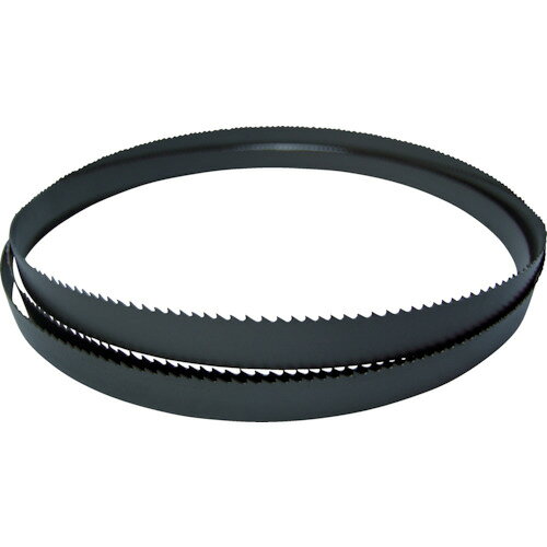 【ポイント10倍】スナップオン・ツールズ(株) BAHCO ポータブルバンドソー 1140X13 18山 3850-1140X13-18 [5本入] 【DIY 工具 TRUSCO トラスコ 】【おしゃれ おすすめ】[CB99]