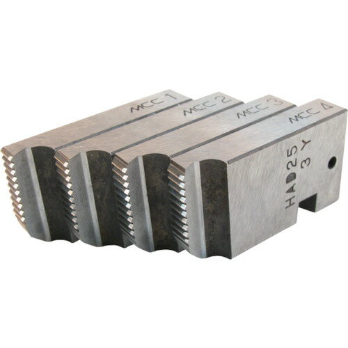 【ポイント10倍】MCC N25チェーザ PT1/2-3/4 PMHCPT02 【DIY 工具 TRUSCO トラスコ 】【おしゃれ おすすめ】 CB99