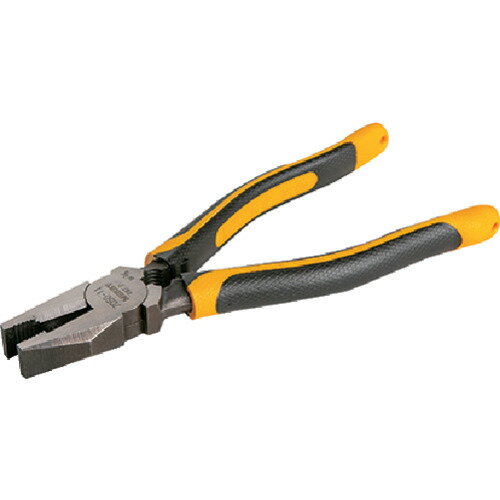 【ポイント10倍】室本鉄工(株) メリー ダイスペンチ175mm 7050-11 【DIY 工具 TRUSCO トラスコ 】【おしゃれ おすすめ】[CB99]
