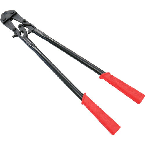 【ポイント10倍】(株)ロブテックス エビ ボルトクリッパー 900mm EBC900 【DIY 工具 TRUSCO トラスコ 】【おしゃれ おすすめ】[CB99] kaientai-10184794 買援隊 パッケージ画像