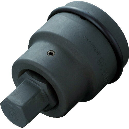 ڥݥ10ܡTONE ѥѥإ󥽥å(ؼ) ˡ32mm 12AH-32H DIY  TRUSCO ȥ饹 ۡڤ [CB99]