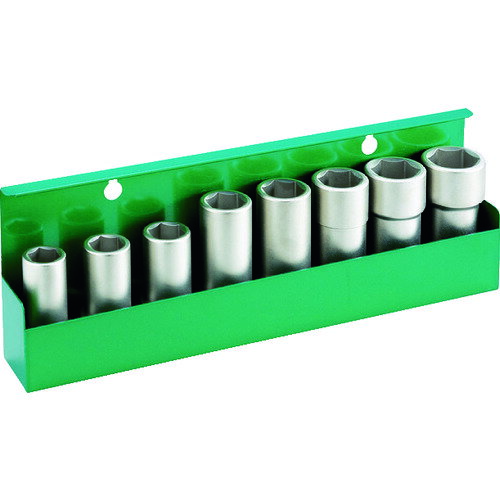 ڥݥ10ܡTONE ѥѥ󥰥åȥå(ɳݼ) 8pcs 19.0mm NV608 DIY  TRUSCO ȥ饹 ۡڤ [CB99]