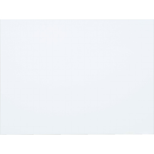 ڥݥ10ܡۥޥå ۥ磻ȥܡɥ() MSHP-6090-M DIY  TRUSCO ȥ饹 ۡڤ [CB99]