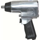 【ポイント10倍】東空販売(株) TOKU エアインパクトレンチ12.7mm MI-165H 【DIY 工具 TRUSCO トラスコ 】【おしゃれ おすすめ】[...