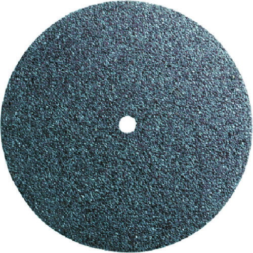 【ポイント10倍】ボッシュ(株) ドレメル カットオフホイール (5個入) 厚さ1.6mm 540 【DIY 工具 TRUSCO トラスコ 】【おしゃれ おすすめ】[CB99]