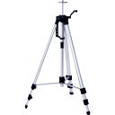 【ポイント10倍】(株)マイゾックス MYZOX エレベーター三脚(墨出器専用)<LET-B> LET-B 【DIY 工具 TRUSCO トラスコ 】【おしゃれ...