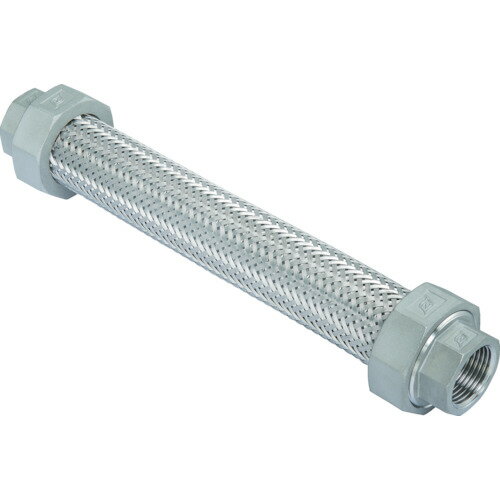 㤨֡ڥݥ10ܡۥ󥷥( ZENSHIN ե쥭֥᥿ۡ(ܡ˥󷿡ƥ쥹 Ƥӷ25A(1 Z-10000NW-25-300 DIY  TRUSCO ȥ饹 ۡڤ [CB99]פβǤʤ16,448ߤˤʤޤ