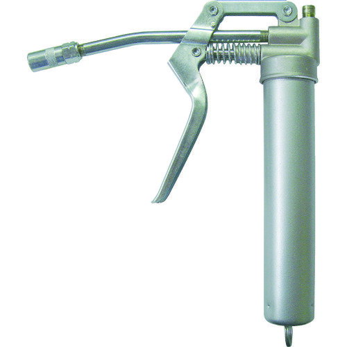 【ポイント10倍】ヤマダ ワンハンドグリスガン KH-16 【DIY 工具 TRUSCO トラスコ 】【おしゃれ おすすめ】[CB99]