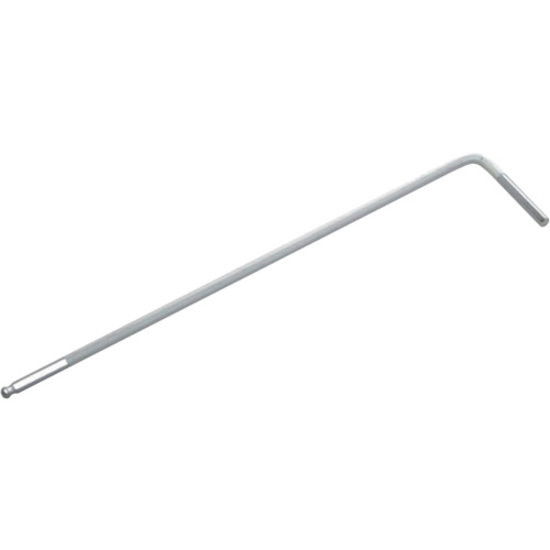 㤨֡ڥݥ10ܡ( EIGHT ϻѥ ơѡإå ȥ 顼 ñ TLC-1.5 DIY  TRUSCO ȥ饹 ۡڤ [CB99]פβǤʤ889ߤˤʤޤ