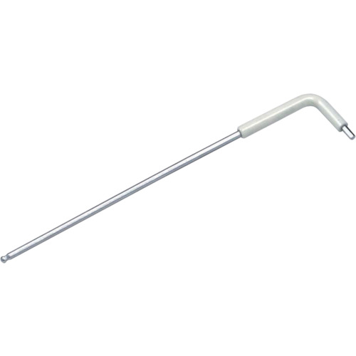 㤨֡ڥݥ10ܡ( EIGHT ϻѥ ơѡإå ѡ ֡Ĳù ñ TLLB-1.5 DIY  TRUSCO ȥ饹 ۡڤ [CB99]פβǤʤ981ߤˤʤޤ