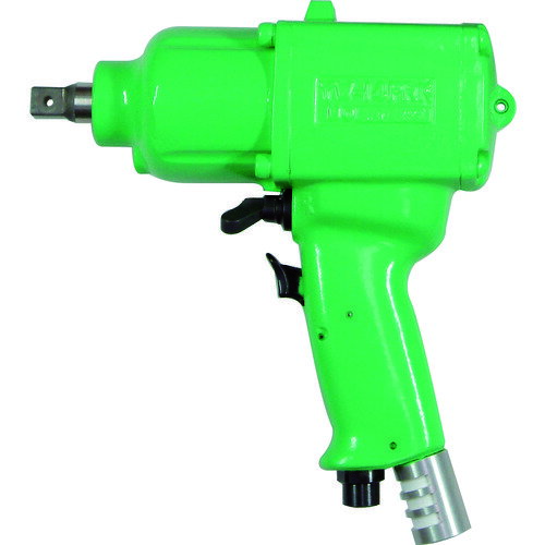 【ポイント10倍】ヨコタ インパクトレンチ YW-14PRK YW-14PRK 【DIY 工具 TRUSCO トラスコ 】【おしゃれ おすすめ】[CB99]