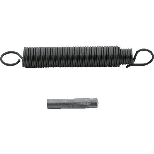 㤨֡ڥݥ10ܡKNIPEX ֥饪ȥޥå(8711250إץ 8719-250 DIY  TRUSCO ȥ饹 ۡڤ [CB99]פβǤʤ1,403ߤˤʤޤ