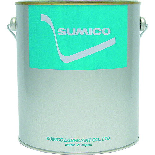 ڥݥ10ܡ۽ ꡼(ٽѥ٥ȥ) ꥹԡɥ꡼No.2 2.5kg(220272) MSG-25-2 DIY  TRUSCO ȥ饹 ۡڤ [CB99]
