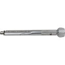 【ポイント10倍】(株)東日製作所 トーニチ トルクレンチ 全長235mm CL50NX12D-MH 【DIY 工具 TRUSCO トラスコ 】【おしゃれ おす...