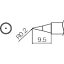 ڥݥ10ܡ  I T12-I DIY  TRUSCO ȥ饹 ۡڤ [CB99]