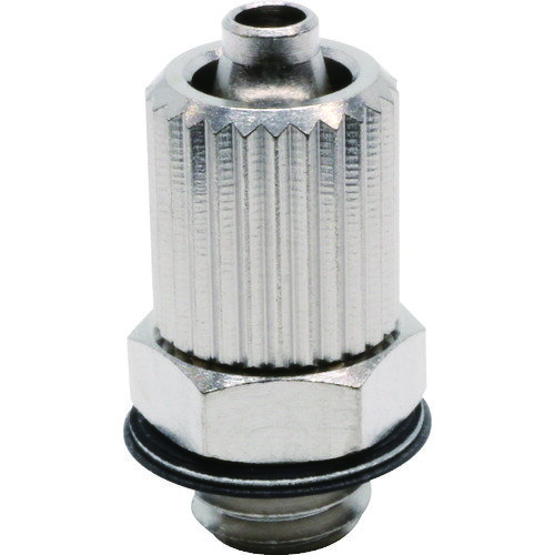 【ポイント10倍】(株)日本ピスコ PISCO ミニマル継手 締付ストレート LCN-0425-M5 【DIY 工具 TRUSCO トラスコ 】【おしゃれ おすすめ】[CB99]