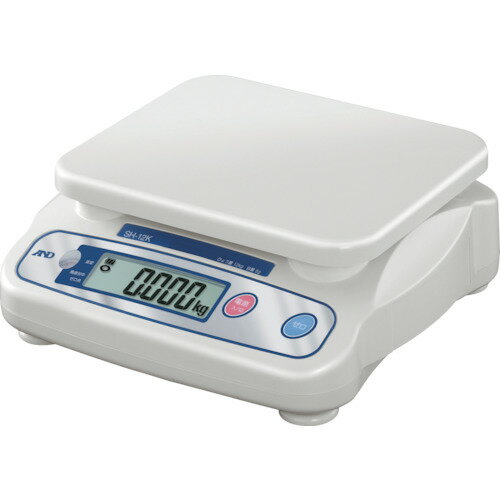 ڥݥ10ܡ()ɡǥ AD ǥϤ  0.005kg/12kg SH12K DIY  TRUSCO ȥ饹 ۡڤ [CB99]