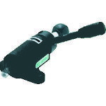 【ポイント10倍】イマオ リーチクランプ QLRC-08R 【DIY 工具 TRUSCO トラスコ 】【おしゃれ おすすめ】[CB99]