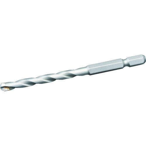 㤨֡ڥݥ10ܡۥ˥( UNIKA ż勵ѥɥӥåTJ TJ 6.4100 TJ_6.4X100 DIY  TRUSCO ȥ饹 ۡڤ [CB99]פβǤʤ1,270ߤˤʤޤ