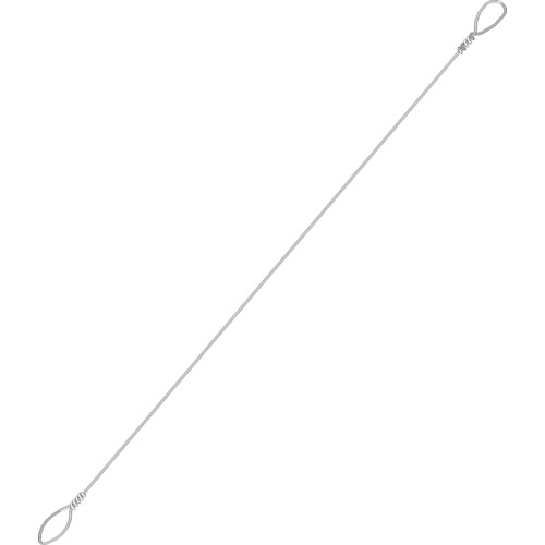 㤨֡ڥݥ10ܡ ҡ 5 A1510 DIY  TRUSCO ȥ饹 ۡڤ [CB99]פβǤʤ593ߤˤʤޤ