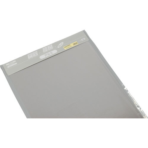 ˡ͸աڥݥ10ܡ۸  0.6455910mm HA649 DIY  TRUSCO ȥ饹 ۡڤ [CB99]