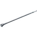 【ポイント10倍】京都機械工具(株) KTC プレセット型トルクレンチ 差込角25.4mm CMPB8008 【DIY 工具 TRUSCO トラスコ 】【おしゃ...