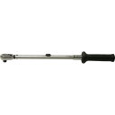 【ポイント10倍】HAZET 高精度プリセット型トルクレンチ 差込角12.7mm 6122-1CT 【DIY 工具 TRUSCO トラスコ 】【おしゃれ おすす...