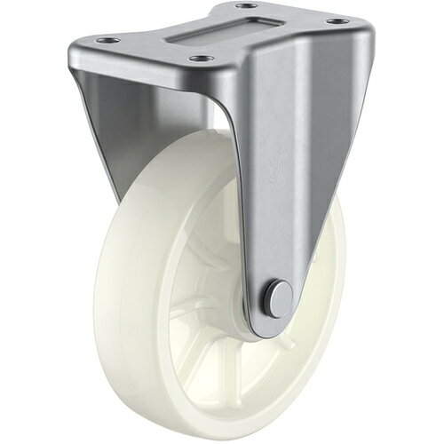 ڥݥ10ܡۥ桼 ץ졼ȼ  ƥ쥹㥹 ʥ ط200mm J SUS-K ˡ11263 SUS-NK-200 DIY  TRUSCO ȥ饹 ۡڤ [CB99]