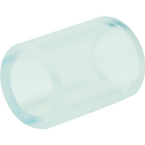 㤨֡ڥݥ10ܡ(ܥԥ PISCO ߥ˥ޥѼ 塼֥ץ꡼ 塼ֳ¦4 LS-0425 DIY  TRUSCO ȥ饹 ۡڤ [CB99]פβǤʤ57ߤˤʤޤ